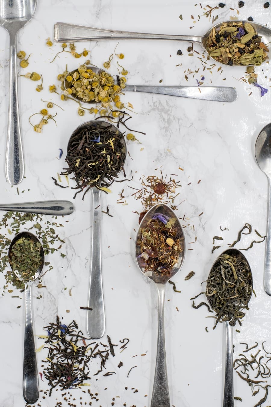 Customer favorites — premium matcha selection