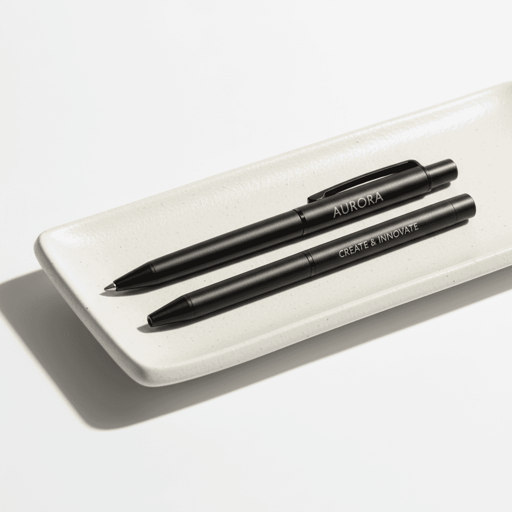 Ceremonial Grade Matcha Ritual Set